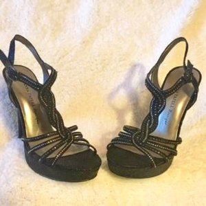 Adrianna Papell Boutique Women Shoes